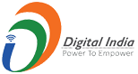 digital-india