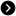 digital-india